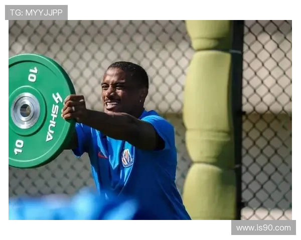 中超外援政策调整推动球队阵容多样化提升竞争力 中超外援政策调整推动球队阵容多样化提升竞争力