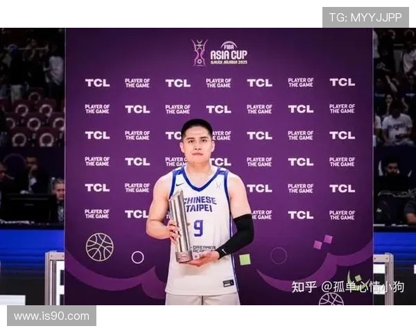 北控篮球注册9名球员 陈国豪未列入 邹雨宸沈梓捷顶薪合同仍剩两年