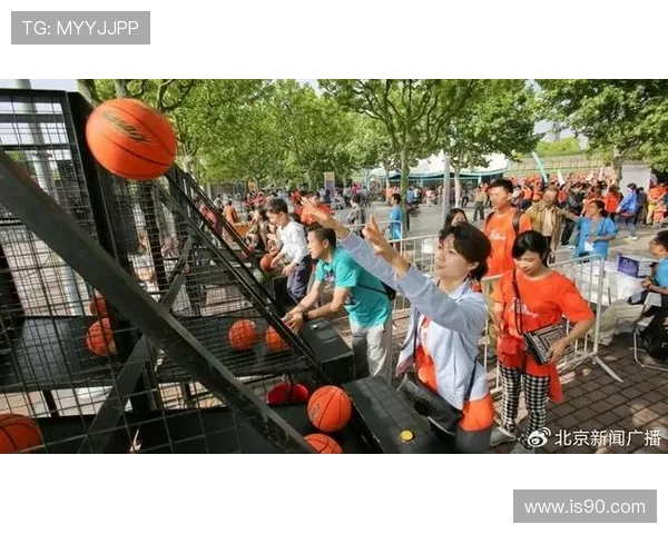 新鹏城球迷嘉年华激情开启 五大精彩游戏等你来挑战 新鹏城球迷嘉年华激情开启 五大精彩游戏等你来挑战