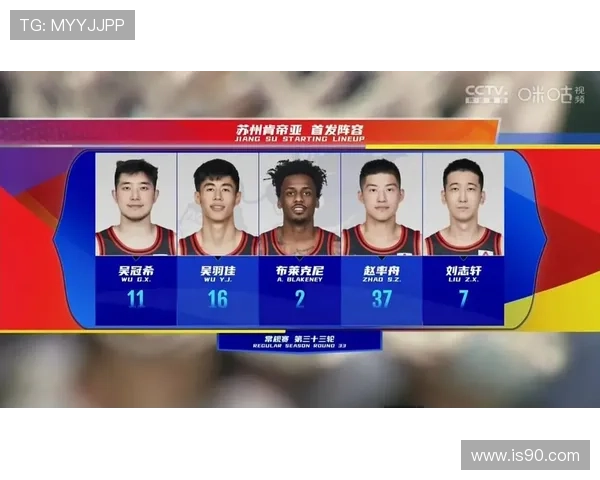 江苏省体育局安排申报奖金 同曦可获450万肯帝亚可得250万