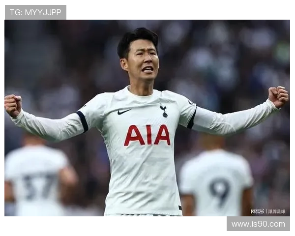 热刺夏季转会表现差强人意 孙兴慜替代者引发质疑 热刺夏季转会表现差强人意 孙兴慜替代者引发质疑