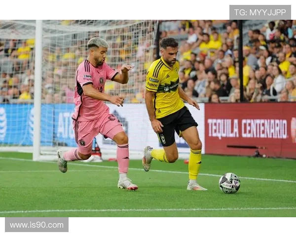 西雅图3-0完胜迈阿密夺北美联杯冠军 迈阿密屡失良机错失反击机会