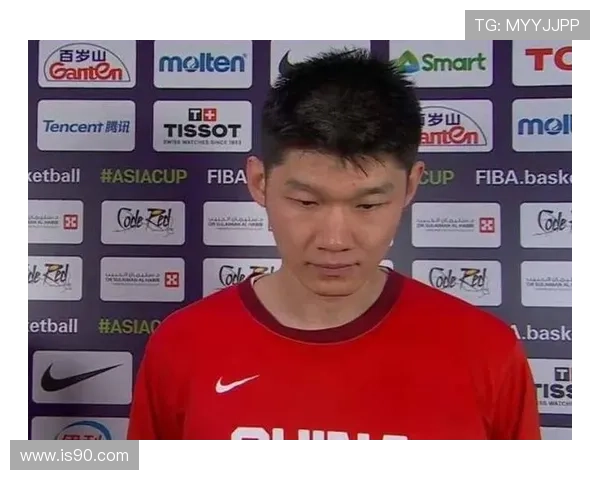 胡金秋三战26中20轰44分25篮板力压群雄助力男篮直通八强 胡金秋三战26中20轰44分25篮板力压群雄助力男篮直通八强