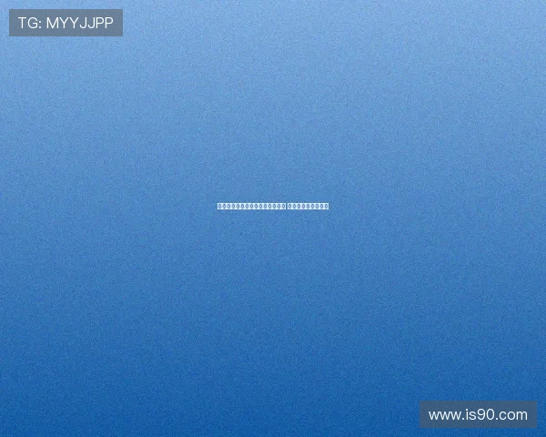 青岛男篮完成新赛季国内球员注册 贾诚杨金蒙宣布退役 青岛男篮完成新赛季国内球员注册 贾诚杨金蒙宣布退役