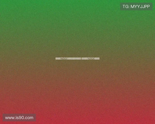 马竞欲以2500万加奖金报价拉斯帕多里 那不勒斯要3500万为底线 马竞欲以2500万加奖金报价拉斯帕多里 那不勒斯要3500万为底线