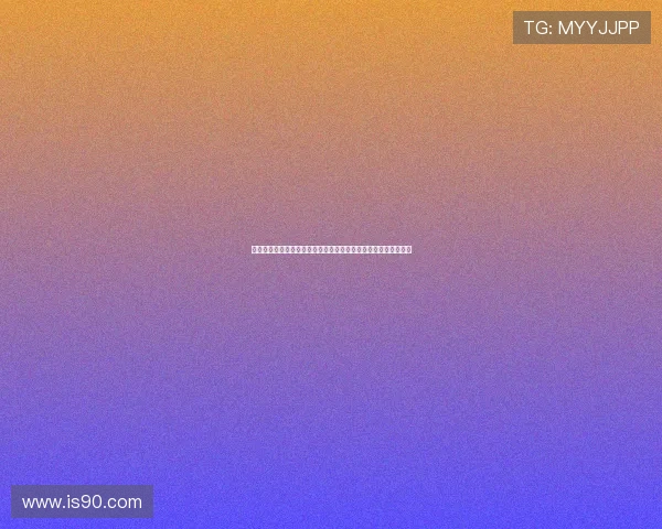 伊尼戈现身机场送别巴萨感谢球迷们两年陪伴祝球队未来一切顺利 伊尼戈现身机场送别巴萨感谢球迷们两年陪伴祝球队未来一切顺利