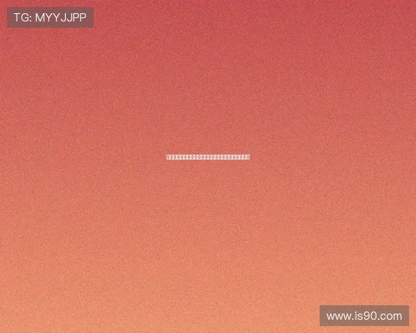 国米与恩昆库经纪人接触商讨潜在转会事宜及相关条件