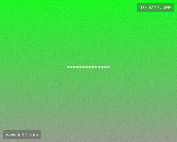 德天空：扎卡与新未来城体育达成千万欧元年薪协议协议正式签订