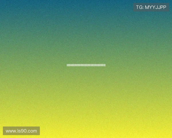 拜仁不愿支付天价转会费引进沃尔特马德,转会计划或受影响 拜仁不愿支付天价转会费引进沃尔特马德,转会计划或受影响