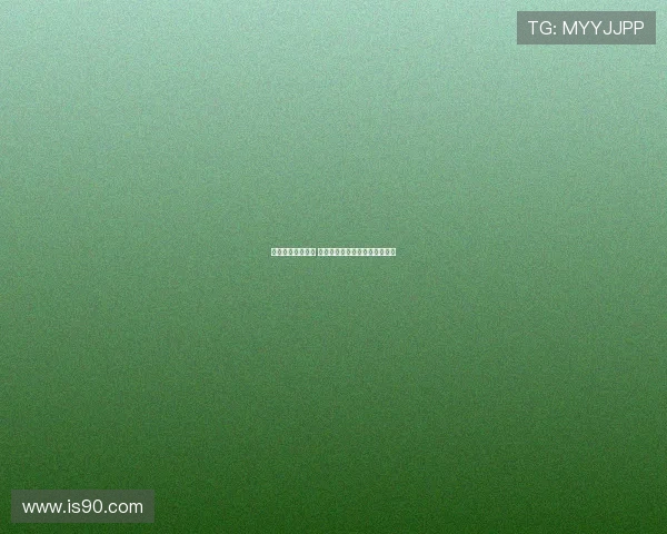 曼城续约行动加速 罗德里福登接下来或将完成续约