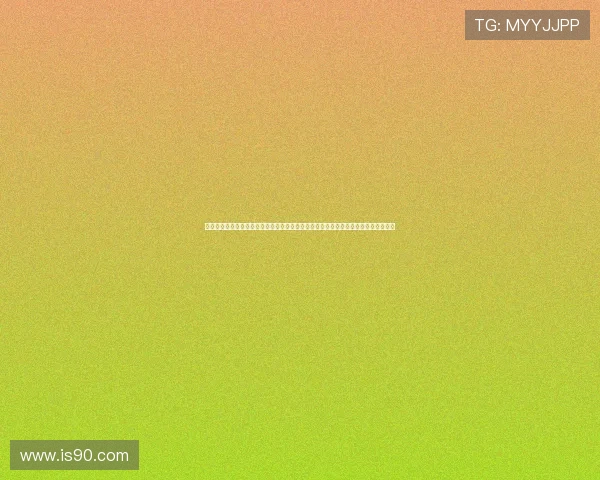 梅州客家教练组工作人员向主裁判王迪下跪引发广泛热议足球赛场暴力与争议再度升级