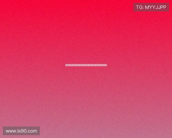 德甲联赛中的头球技术与战术演变分析：从传统到现代的进化路径