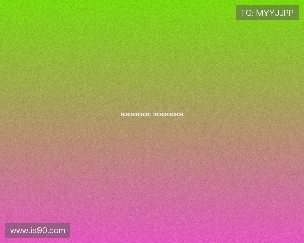 拉菲尼亚现身拜仁球迷商店 与球迷亲密互动并购买球衣 拉菲尼亚现身拜仁球迷商店 与球迷亲密互动并购买球衣