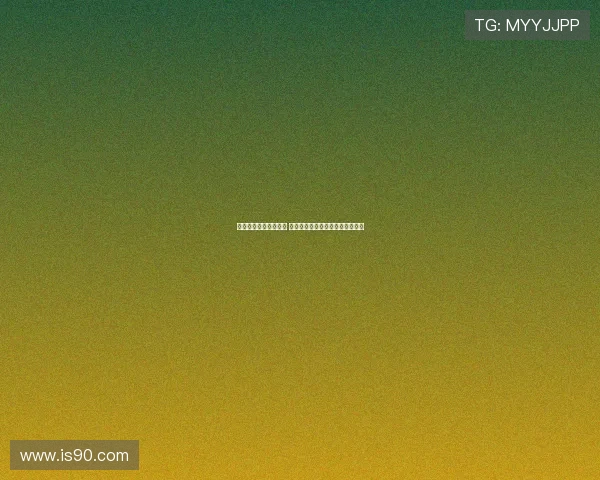 曼城豪华阵容深度分析 球星搭配与战术布局展现全新面貌