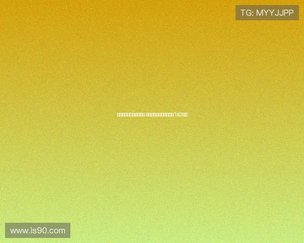 樊振东德甲首秀不敌杜达 连输两盘萨尔布吕肯队以1比3惜败 樊振东德甲首秀不敌杜达 连输两盘萨尔布吕肯队以1比3惜败