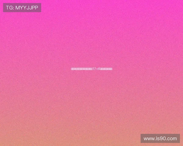 李梦末节关键时刻连中罚球砍下17+6助力球队力克对手 李梦末节关键时刻连中罚球砍下17+6助力球队力克对手