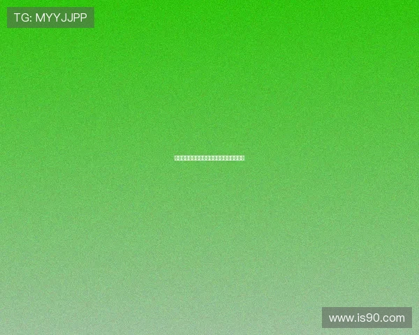 法甲联赛防守反击战术分析与球队执行力探讨