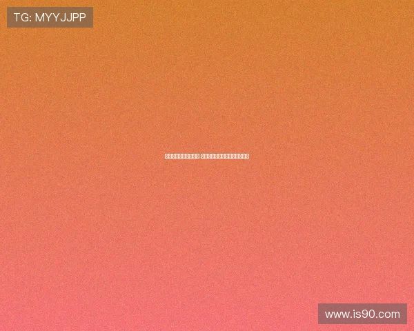 法国足协改革青训体系 提升本土足球水平助力未来发展