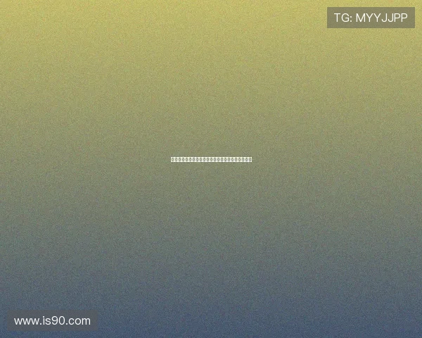 湖人三度招募能否打动欧文重返争冠行列仍是未知数