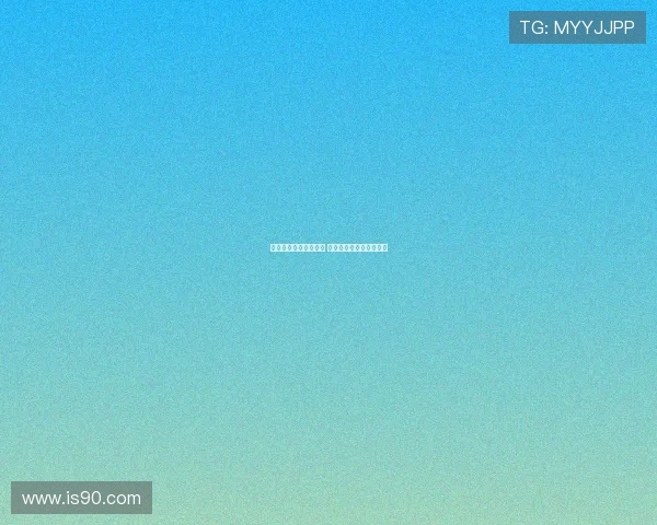 孔蒂教会我们坚持不懈 他是一个永不放弃的榜样 孔蒂教会我们坚持不懈 他是一个永不放弃的榜样