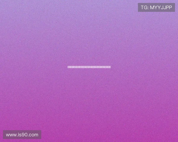 以皇家社会为核心探讨科学革命与近现代科学发展历程的深远影响