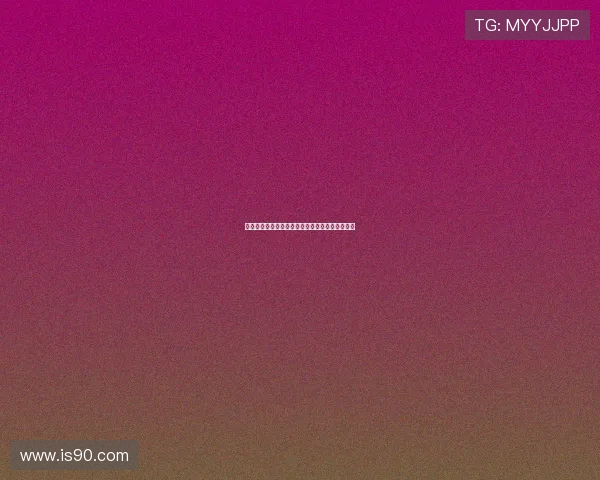 德甲联赛历史发展与经典球队对决回顾及未来展望