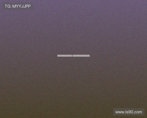 曼城重金引进世界顶级门将 曼联决定放弃大马丁引新守门员 曼城重金引进世界顶级门将 曼联决定放弃大马丁引新守门员