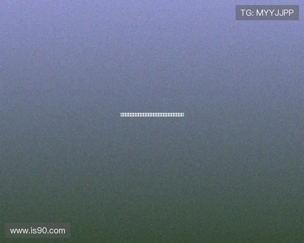 拉齐奥前锋佩德罗因将儿子打扮成女孩遭网络恶评与争议