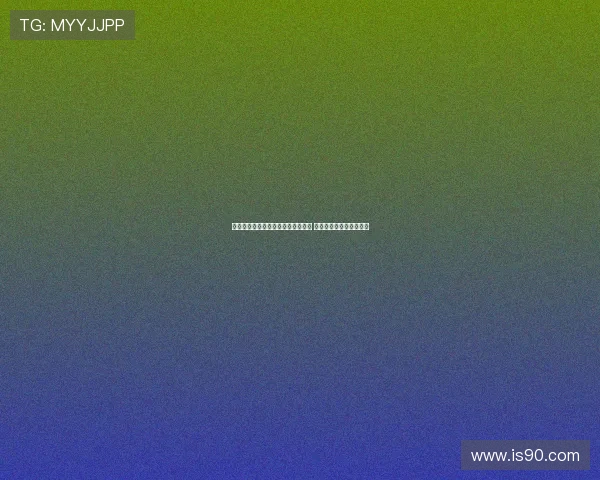 樊振东携手搭档勇夺全锦赛男双冠军 展现实力与默契完美结合 樊振东携手搭档勇夺全锦赛男双冠军 展现实力与默契完美结合