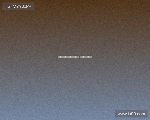 李永佳遭球击中颞部后出现脑震荡症状 下场后感到眩晕与恶心 李永佳遭球击中颞部后出现脑震荡症状 下场后感到眩晕与恶心