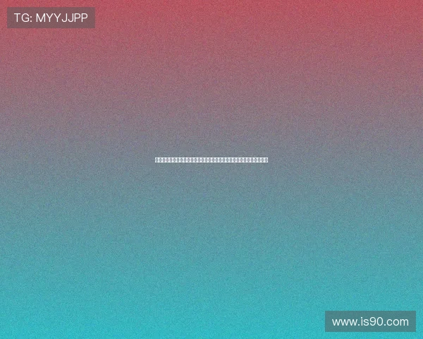 法甲赛事全面解析：从球队风格到球员亮点，让你轻松看懂法甲赛季全貌