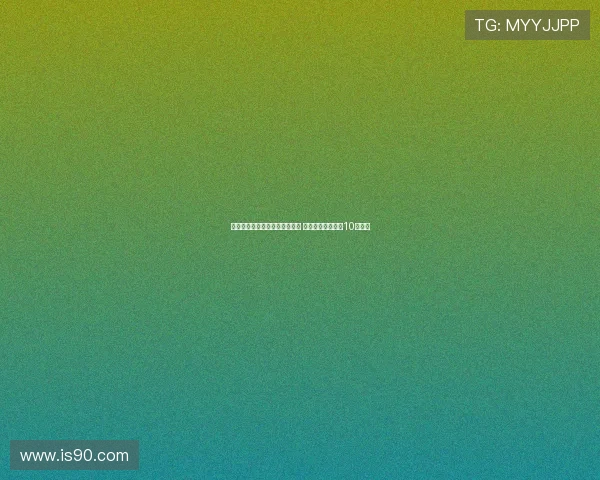 福建功勋老将陈林坚疑似未续约 过去两赛季仅出战10场比赛 福建功勋老将陈林坚疑似未续约 过去两赛季仅出战10场比赛