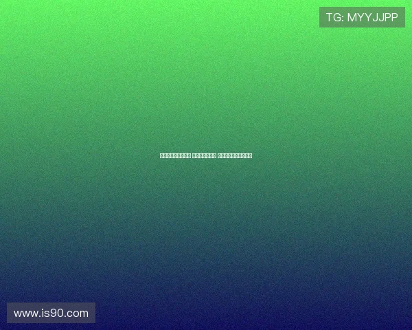 羽毛球世锦赛收官日 石宇奇男单夺金 圣坛组合女双荣膺桂冠