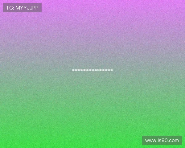 罗马诺爆料穆阿尼渴望重返尤文图斯 纽卡斯尔否认曾接触他 罗马诺爆料穆阿尼渴望重返尤文图斯 纽卡斯尔否认曾接触他