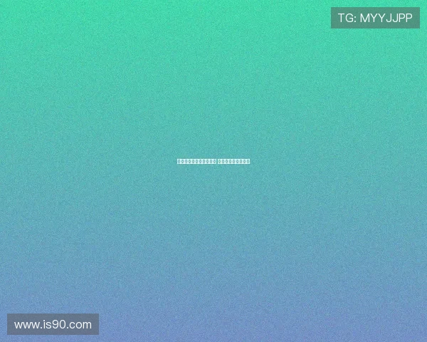 英超月最佳球员评选揭晓 亮点回顾与未来展望 英超月最佳球员评选揭晓 亮点回顾与未来展望