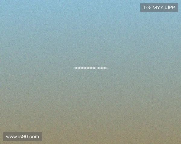 英媒：巴迪亚西勒恢复进度超预期 预计九月初复出