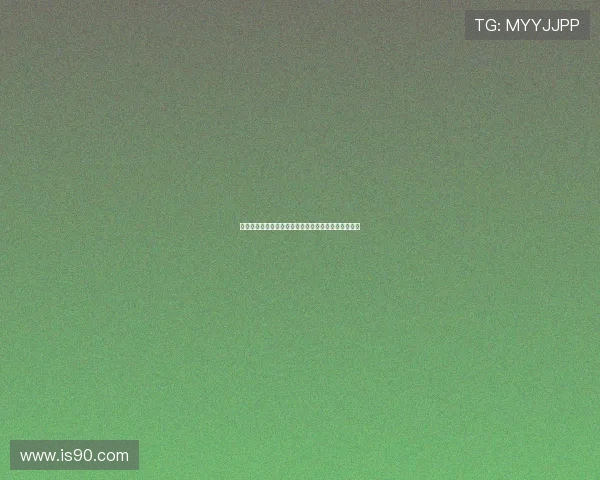 萨默尔：德国足球应摒弃平庸思维重塑真正世界级水平