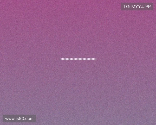 贝西克塔斯主席表态全力争取桑乔加盟但强调球员意愿至关重要