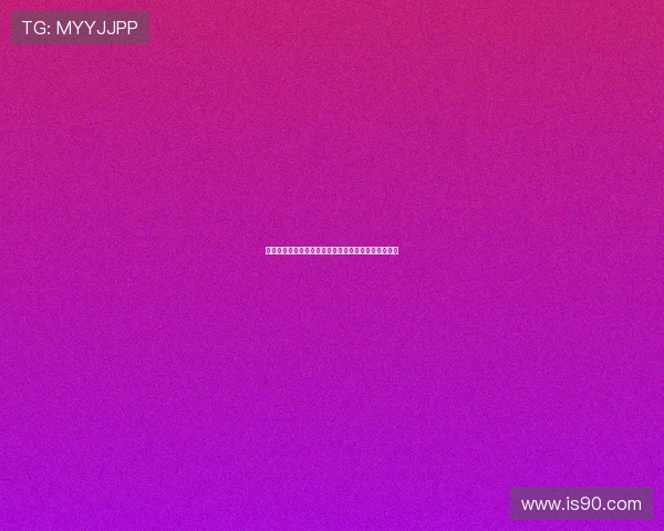 西甲联赛各队角球数据分析及其对比赛结果的影响探讨