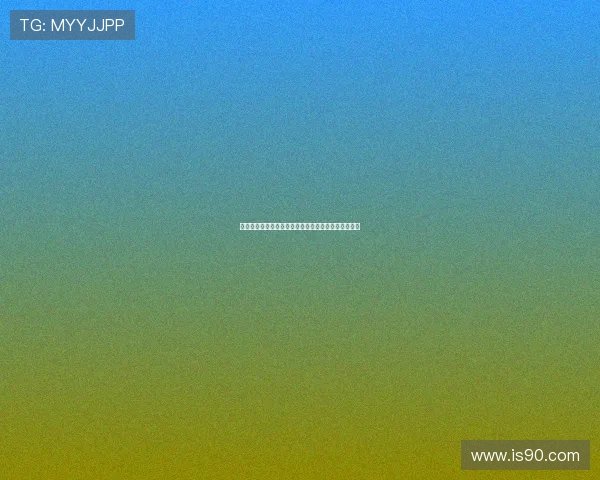 那不勒斯因胡安卢谈判受阻转而关注切尔西后卫迪萨西 那不勒斯因胡安卢谈判受阻转而关注切尔西后卫迪萨西