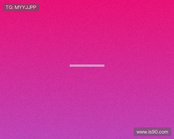 辽宁比赛前高诗岩与陶汉林握手寒暄关系回暖引发关注 辽宁比赛前高诗岩与陶汉林握手寒暄关系回暖引发关注