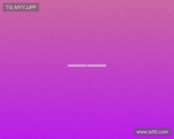 阿什拉夫:其他豪门引援出色 我们需脚踏实地争取欧冠卫冕 阿什拉夫:其他豪门引援出色 我们需脚踏实地争取欧冠卫冕