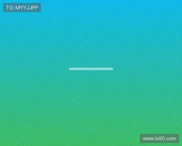 以皇家社会为核心探讨科学革命与近现代科学发展历程的深远影响