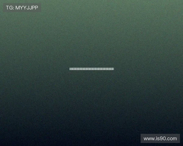 曼联新援库尼亚姆伯莫莱昂将在梦剧场开球前亮相助力球队新赛季