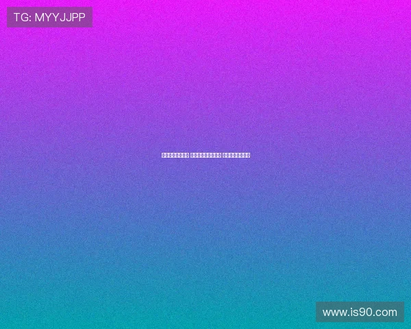 法甲夏季引援盘点 新赛季豪华阵容成型 谁将成为关键先生 法甲夏季引援盘点 新赛季豪华阵容成型 谁将成为关键先生