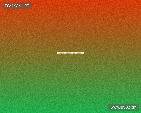 热刺小将穆尔将租借加盟流浪者队 无买断条款协议 热刺小将穆尔将租借加盟流浪者队 无买断条款协议