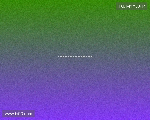 泰伦卢:小卡伤病管理由我们决定 球队需保护他非因不想打球 泰伦卢:小卡伤病管理由我们决定 球队需保护他非因不想打球