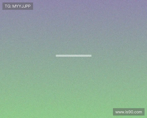 米兰考虑在合适条件下同时签下霍伊伦与弗拉霍维奇加强锋线实力 米兰考虑在合适条件下同时签下霍伊伦与弗拉霍维奇加强锋线实力