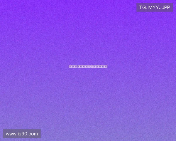 羽毛球世锦赛 陈雨菲克服脚伤逆袭战胜安洗莹成功晋级决赛 羽毛球世锦赛 陈雨菲克服脚伤逆袭战胜安洗莹成功晋级决赛