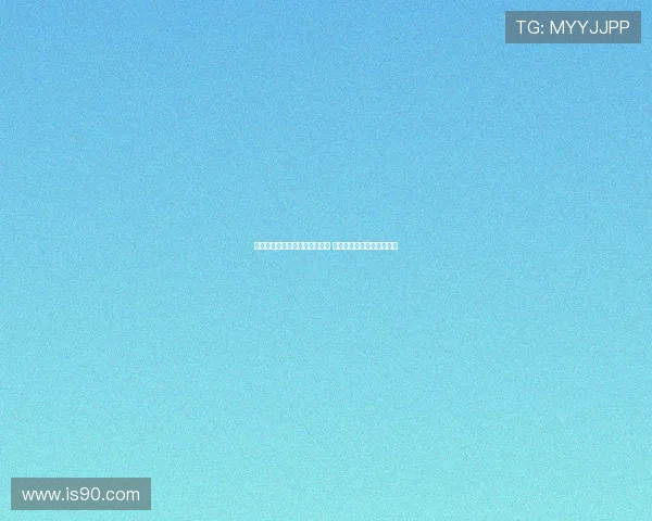 英格兰女足再度捧起欧洲杯奖杯 成为历史第二队伍并列挪威 英格兰女足再度捧起欧洲杯奖杯 成为历史第二队伍并列挪威